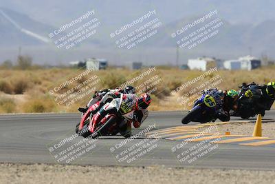 media/Apr-15-2023-CVMA (Sat) [[fefd8e4f28]]/Race 12 Amateur Supersport Open/